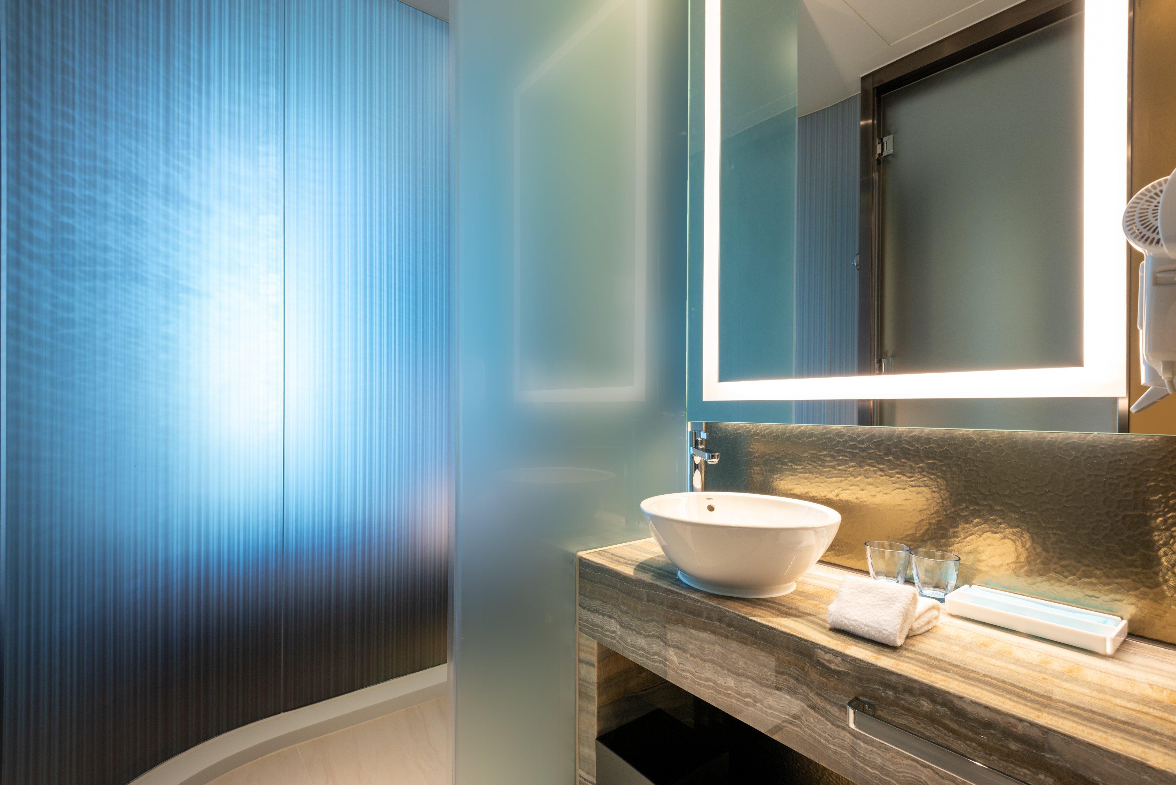 Holiday Inn Express Hong Kong Kowloon Cbd2 By Ihg Exterior photo